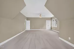 805 Dominion Hill Dr, Cary, NC 27519 - Photo 70
