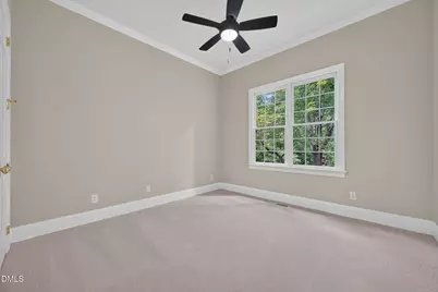 805 Dominion Hill Drive, Cary, NC 27519 - Photo 30