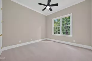 805 Dominion Hill Dr, Cary, NC 27519 - Photo 30