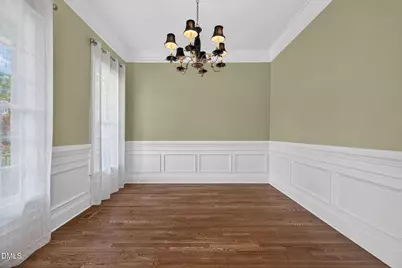 805 Dominion Hill Drive, Cary, NC 27519 - Photo 26