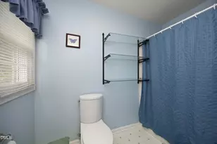 104 Penland Ct, Cary, NC 27519 - Photo 20