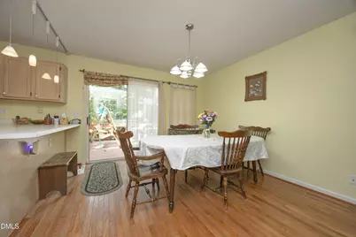 104 Penland Court, Cary, NC 27519 - Photo 12