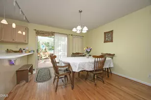 104 Penland Ct, Cary, NC 27519 - Photo 12