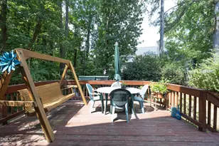 104 Penland Ct, Cary, NC 27519 - Photo 22