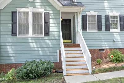 104 Penland Court, Cary, NC 27519 - Photo 2