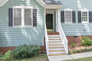 104 Penland Ct, Cary, NC 27519 - Photo 2