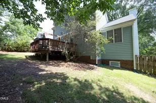 104 Penland Ct, Cary, NC 27519 - Photo 24