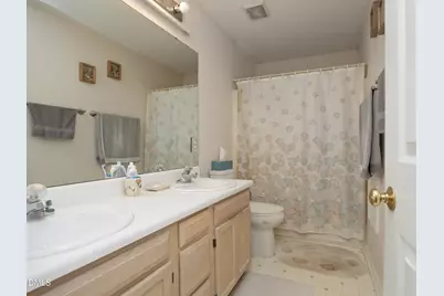 104 Penland Court, Cary, NC 27519 - Photo 16