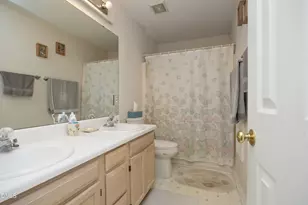 104 Penland Ct, Cary, NC 27519 - Photo 16