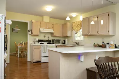 104 Penland Court, Cary, NC 27519 - Photo 10