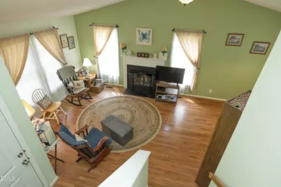 104 Penland Court, Cary, NC 27519 - Photo 8