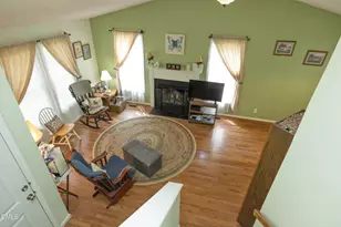 104 Penland Ct, Cary, NC 27519 - Photo 8