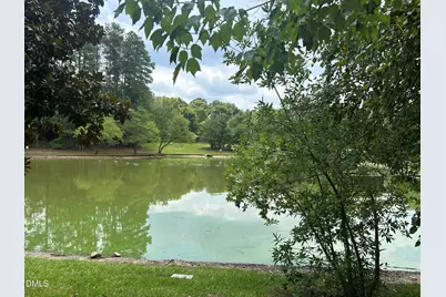 104 Penland Court, Cary, NC 27519 - Photo 28
