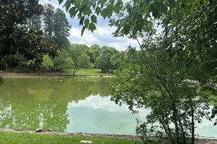 104 Penland Ct, Cary, NC 27519 - Photo 28