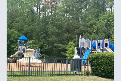 104 Penland Court, Cary, NC 27519 - Photo 28