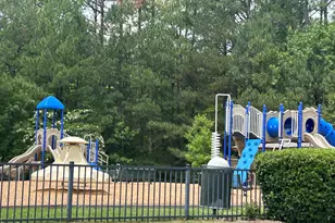 104 Penland Ct, Cary, NC 27519 - Photo 28