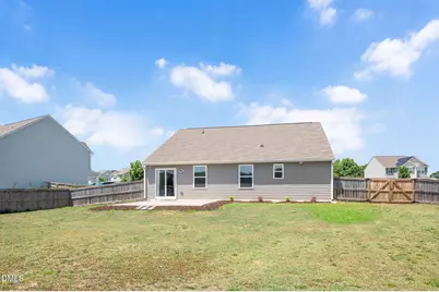 779 Avery Pond Drive, Fuquay Varina, NC 27526 - Photo 38