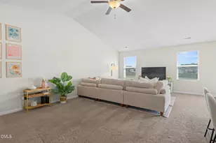 779 Avery Pond Dr, Fuquay Varina, NC 27526 - Photo 8