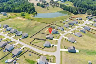 779 Avery Pond Dr, Fuquay Varina, NC 27526 - Photo 40