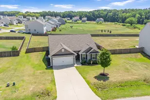 779 Avery Pond Dr, Fuquay Varina, NC 27526 - Photo 30