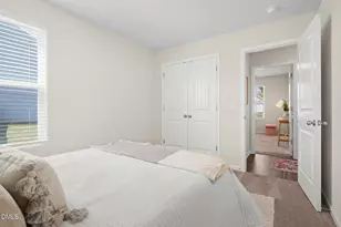 779 Avery Pond Dr, Fuquay Varina, NC 27526 - Photo 28