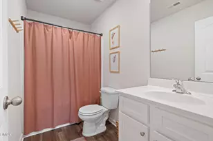779 Avery Pond Dr, Fuquay Varina, NC 27526 - Photo 26