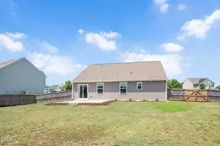 779 Avery Pond Dr, Fuquay Varina, NC 27526 - Photo 38