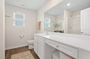 779 Avery Pond Dr, Fuquay Varina, NC 27526 - Photo 22