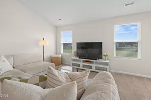 779 Avery Pond Dr, Fuquay Varina, NC 27526 - Photo 10