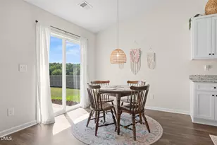 779 Avery Pond Dr, Fuquay Varina, NC 27526 - Photo 12