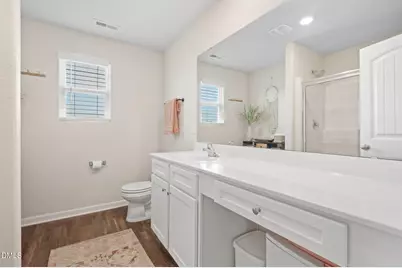 779 Avery Pond Drive, Fuquay Varina, NC 27526 - Photo 22