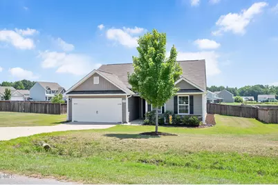 779 Avery Pond Drive, Fuquay Varina, NC 27526 - Photo 4