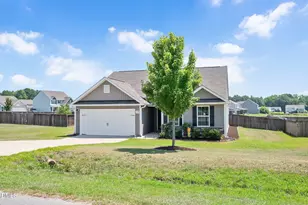 779 Avery Pond Dr, Fuquay Varina, NC 27526 - Photo 4
