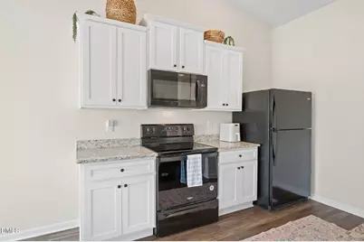 779 Avery Pond Drive, Fuquay Varina, NC 27526 - Photo 16