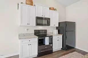 779 Avery Pond Dr, Fuquay Varina, NC 27526 - Photo 16