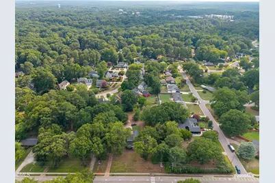 510 Walnut Street, Cary, NC 27511 - Photo 14