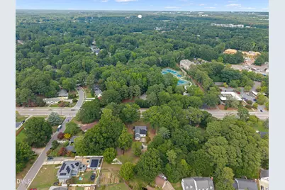 510 Walnut Street, Cary, NC 27511 - Photo 8