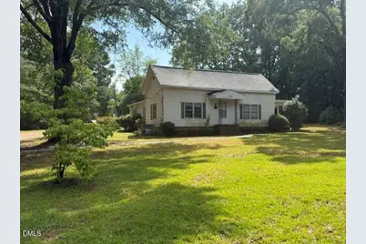510 Walnut Street, Cary, NC 27511 - Photo 16