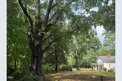 510 Walnut Street, Cary, NC 27511 - Photo 22