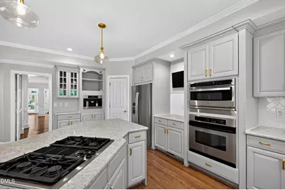 2714 St Marys Street, Raleigh, NC 27609 - Photo 8