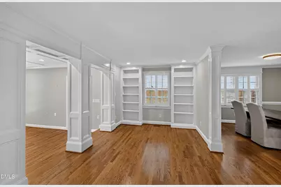 2714 St Marys Street, Raleigh, NC 27609 - Photo 16