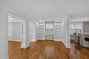 2714 St Marys St, Raleigh, NC 27609 - Photo 16
