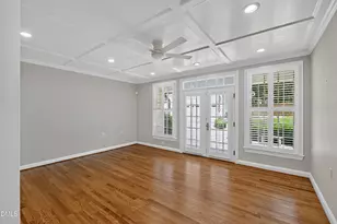 2714 St Marys St, Raleigh, NC 27609 - Photo 20
