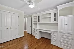 2714 St Marys St, Raleigh, NC 27609 - Photo 22