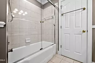 2714 St Marys St, Raleigh, NC 27609 - Photo 28