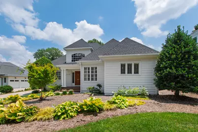 2714 St Marys Street, Raleigh, NC 27609 - Photo 2