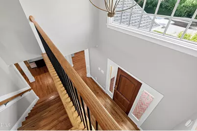 2714 St Marys Street, Raleigh, NC 27609 - Photo 32