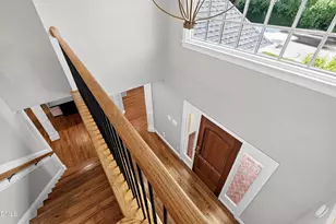 2714 St Marys St, Raleigh, NC 27609 - Photo 32