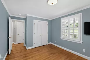 2714 St Marys St, Raleigh, NC 27609 - Photo 26