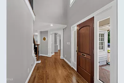 2714 St Marys Street, Raleigh, NC 27609 - Photo 4